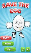 Save The Egg screenshot 5
