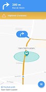 Flexnav スクリーンショット 2