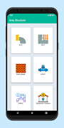 Building Estimation স্ক্রিনশট 1