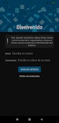 IntraCare ภาพหน้าจอ 3