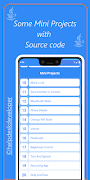 Learn Android App Development 截圖 2