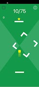 Jump In screenshot 1