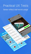 AnTuTu Benchmark Android-poster