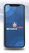برنامه‌نما Beograd Plus عکس از صفحه