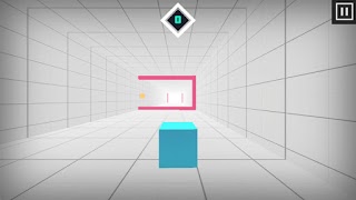 DropGravity captura de pantalla 4