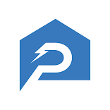 Power Real Estate Group