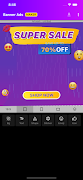 Banner Ads Maker screenshot 2
