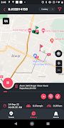 Go Track On Tracker screenshot 4
