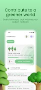 myBudly Travel, Booking, Trips screenshot 2