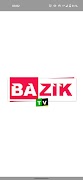 برنامه‌نما BAZIK TV عکس از صفحه