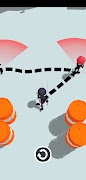 Sneaky Assassin 截圖 4