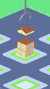House Stack 3D screenshot 1