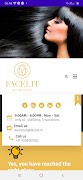Facelit স্ক্রিনশট 1