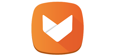 Aptoidé Apps poster