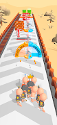 Tough Days screenshot 1