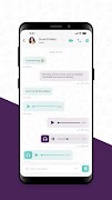 TaskedIn Plus постер