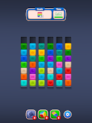 Sort Out Screenshot 7