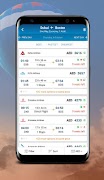 asfartrip.com screenshot 3
