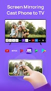 Universal TV Remote Controller स्क्रीनशॉट 3