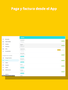 Escolae Padres screenshot 6