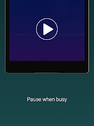 Dot Lines ภาพหน้าจอ 7