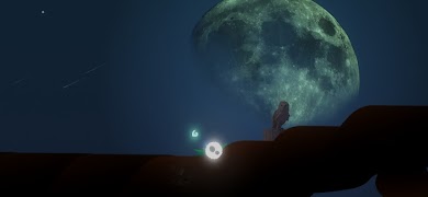 At Midnight ảnh chụp màn hình 1