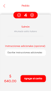 Balikko screenshot 3