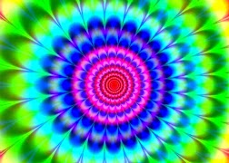 HDBrain 幻觉 截图 5