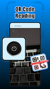 برنامه‌نما Smart Scan - Tools & Scanner عکس از صفحه