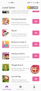 Fun Play syot layar 7