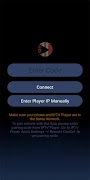 OTR Remote اسکرین شاٹ 5
