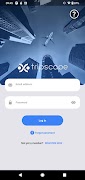 Tripscape Poster
