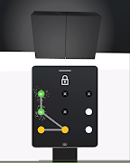 Safe Unlock screenshot 1