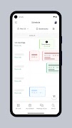 Benzinga Connect Screenshot 4