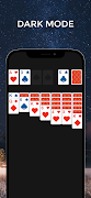 Solitaire Zen 截圖 2
