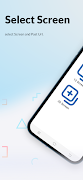 Multi Screen View Browser স্ক্রিনশট 1