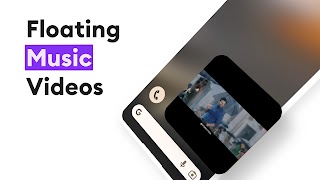 Playback: background play ảnh chụp màn hình 2