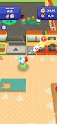 Chef's Rush! screenshot 7