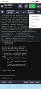 Fake Code! capture d'écran 6