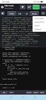 Fake Code! Ekran Görüntüsü 6