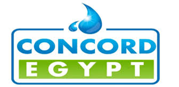 ConCordEGYPT screenshot 1