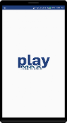 Playmax Nigeria 截图 2