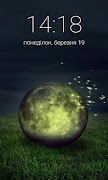 Firefly HD Lock Screen screenshot 5