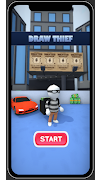 DrawThief 포스터