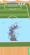 برنامه‌نما Scrap and Tile Master عکس از صفحه