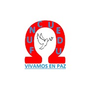 FUNCUEDU captura de pantalla 2