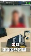 AR Remote Expert screenshot 2