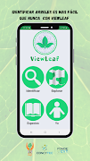 ViewLeaf poster