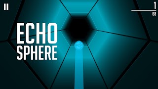 Echo Sphere screenshot 6