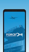 Force One imagem de tela 2